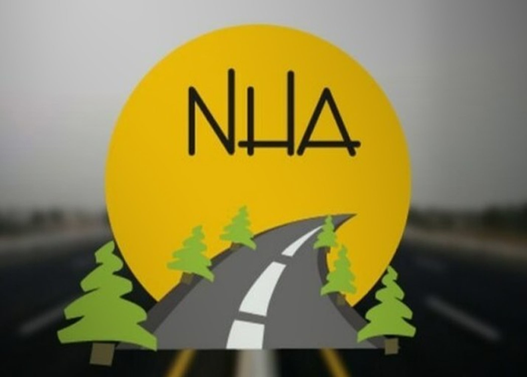 NHA staff shun postings in Balochistan