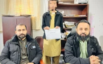nccia arrests child exploitation suspect busts rs20m online fraud gang