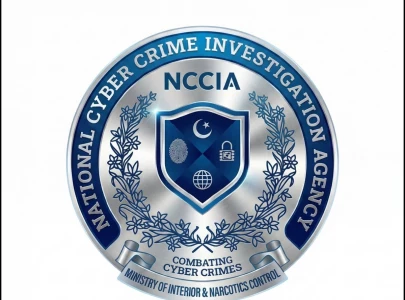 nccia arrests 13 suspects in punjab for anti state propaganda over middle east tensions