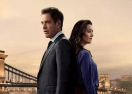 ncis tony ziva drops on paramount   where and when to watch ncis tony ziva drops on paramount   where and when to watch