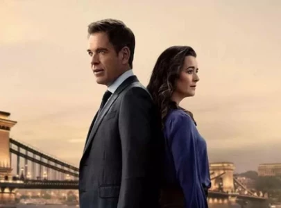 ncis tony ziva drops on paramount   where and when to watch