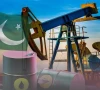 60 day oil stocks planned to avert crisis