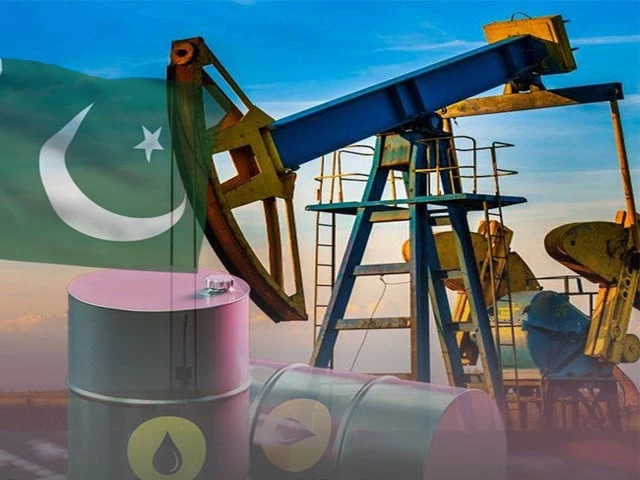 60-day oil stocks planned to avert crisis