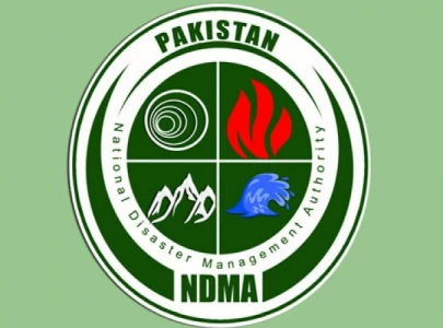 ndma participates at rcc forum in thailand