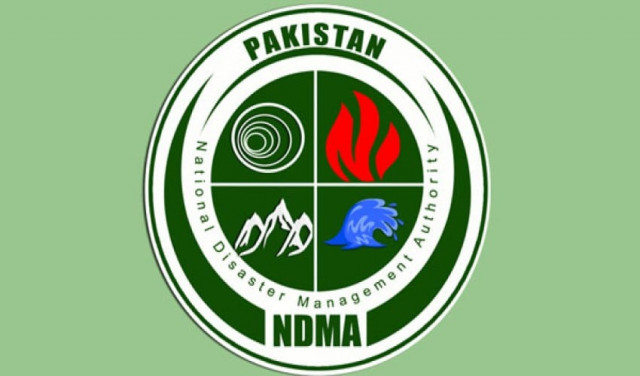 ndma scales up humanitarian aid to gaza lebanon ndma scales up humanitarian aid to gaza lebanon
