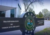 the ndma also warned that rising temperatures could accelerate glacier and snow melting in northern regions photo app