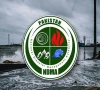 flood threat grows as monsoon intensifies flood threat grows as monsoon intensifies
