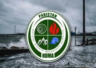 flood threat grows as monsoon intensifies
