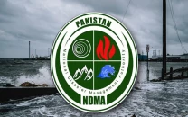 flood threat grows as monsoon intensifies flood threat grows as monsoon intensifies