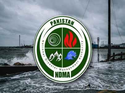 flood threat grows as monsoon intensifies flood threat grows as monsoon intensifies