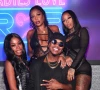 singer ne yo juggles three wives in polyamorous relationship singer ne yo juggles three wives in polyamorous relationship