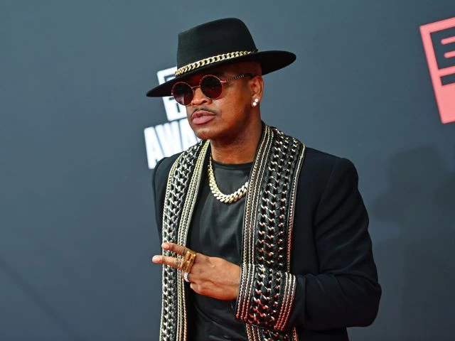 photo getty