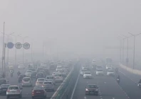 punjab secures us support against smog