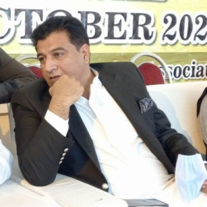 lg secretary jailed for five years lg secretary jailed for five years