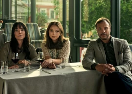 scandi noir for everyone