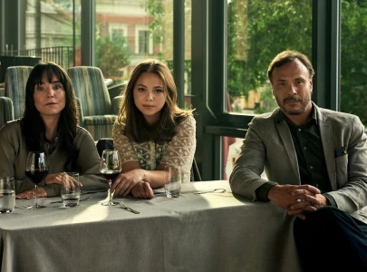 scandi noir for everyone scandi noir for everyone