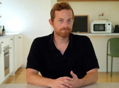 former try guys star ned fulmer opens up about his cheating scandal and therapy journey former try guys star ned fulmer opens up about his cheating scandal and therapy journey