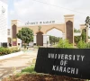 ned vc likely to get additional charge at ku ned vc likely to get additional charge at ku