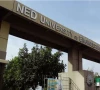 ned revises admission policy as karachi s intermediate passing rate drops ned revises admission policy as karachi s intermediate passing rate drops