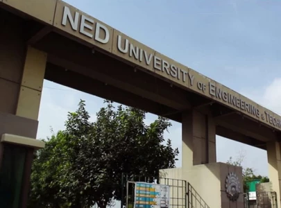 three names shortlisted for ned vc three names shortlisted for ned vc