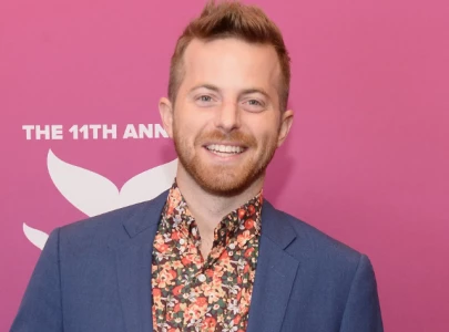 ned fulmer breaks silence on cheating scandal three years after leaving the try guys