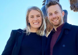 ex try guy ned fulmer launches rock bottom podcast with ariel sharing revelations on scandal fallout ex try guy ned fulmer launches rock bottom podcast with ariel sharing revelations on scandal fallout