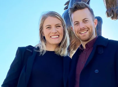 ex try guy ned fulmer launches rock bottom podcast with ariel sharing revelations on scandal fallout ex try guy ned fulmer launches rock bottom podcast with ariel sharing revelations on scandal fallout