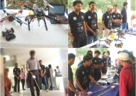 photos express photos express