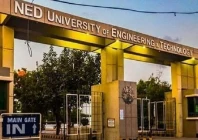 photo file photo file