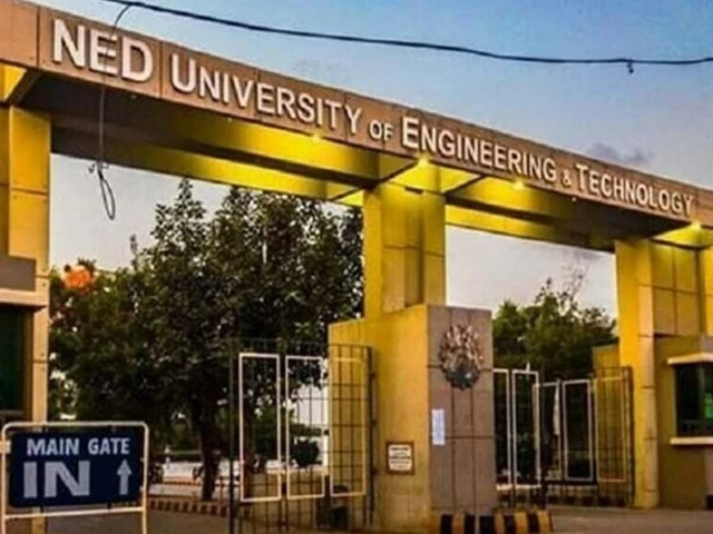 photo file photo file