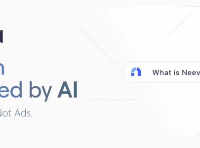 google s potential competitor neeva to shut down its search engine