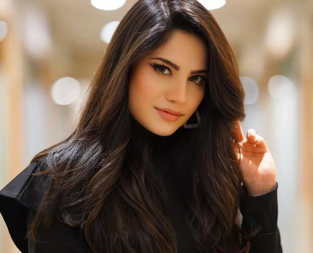 neelam muneer refutes engagement marriage rumours neelam muneer refutes engagement marriage rumours