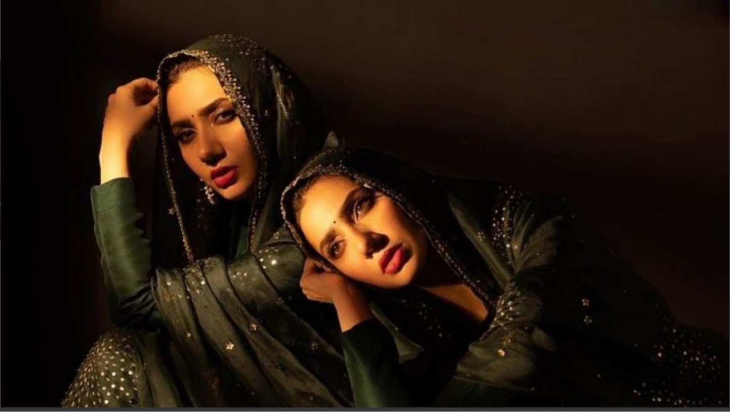 How not to make a comeback film 8 How not to make a comeback film