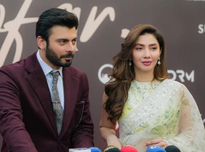 neelofar a story of love silence and rediscovery neelofar a story of love silence and rediscovery