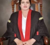 lahore high court lhc chief justice aalia neelum