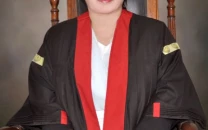 judicial accounts deposits inventory systems digitised