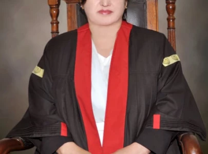 judicial accounts deposits inventory systems digitised