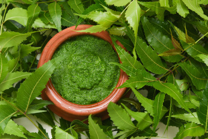 5 neem masks you need to try asap 5 neem masks you need to try asap