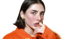 neha karim ullah receives major accolade