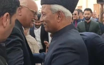 nehal hashmi sworn in as sindh s 35th governor