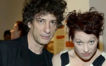 amanda palmer criticized for enabling neil gaiman amid new sexual misconduct allegations amanda palmer criticized for enabling neil gaiman amid new sexual misconduct allegations