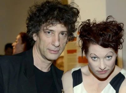 amanda palmer criticized for enabling neil gaiman amid new sexual misconduct allegations