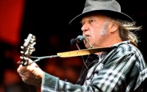 neil young slams trump over springsteen and swift attacks in fiery message