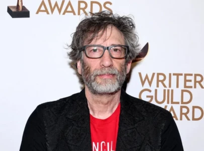 neil gaiman denies sexual assault allegations i don t accept there was any abuse