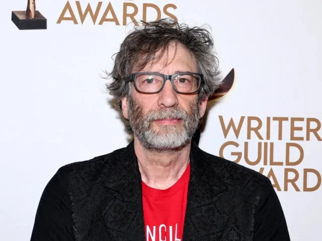 neil gaiman denies sexual assault allegations i don t accept there was any abuse neil gaiman denies sexual assault allegations i don t accept there was any abuse