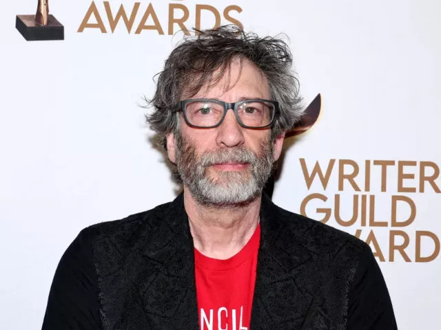 neil gaiman denies sexual assault allegations i don t accept there was any abuse neil gaiman denies sexual assault allegations i don t accept there was any abuse