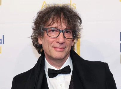 how allegations against neil gaiman unravel the myth of consent how allegations against neil gaiman unravel the myth of consent