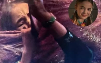 stranger things fans spot wardrobe error involving modern brand in final season episode