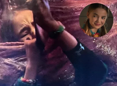 stranger things fans spot wardrobe error involving modern brand in final season episode