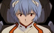 neon genesis evangelion studio gainax shuts down as founder reveals management issues neon genesis evangelion studio gainax shuts down as founder reveals management issues